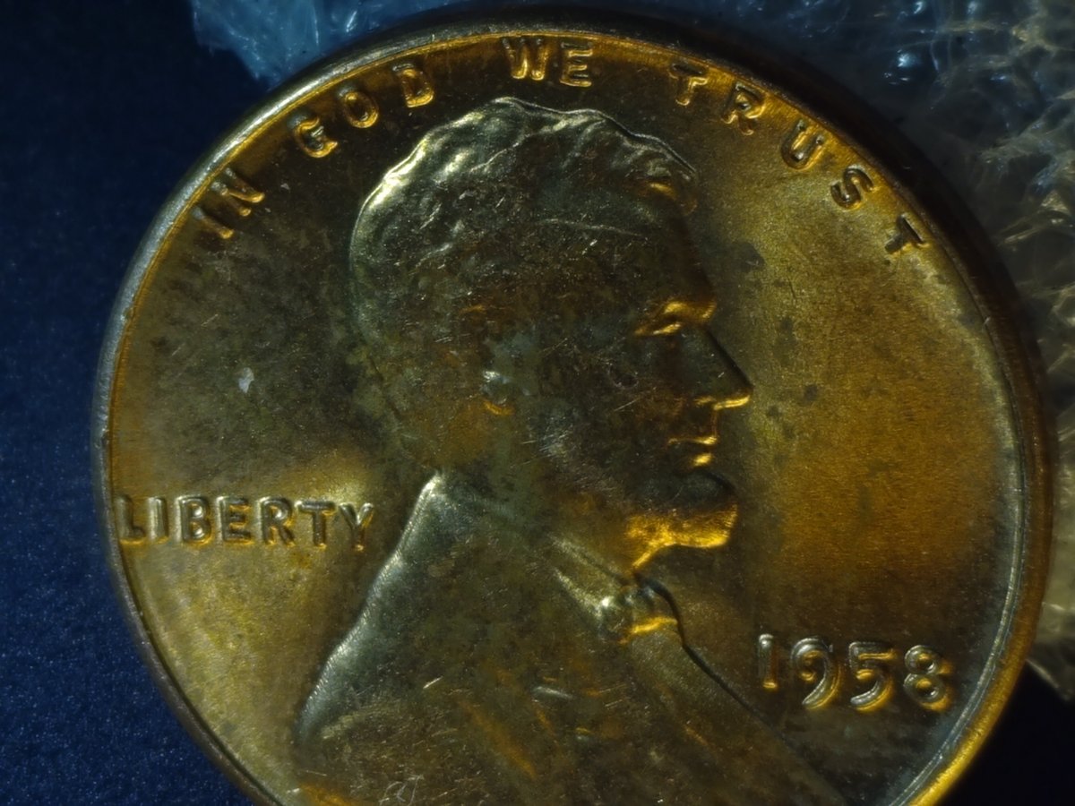 Thoughts-On-This-1958-P-LMC-...-Thanks