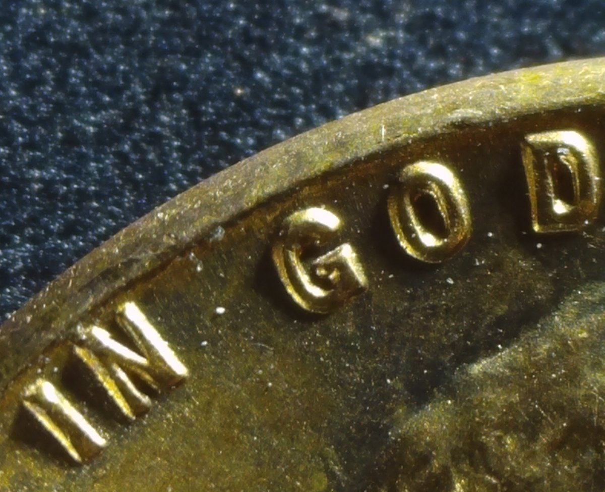 Thoughts-On-This-1958-P-LMC-...-Thanks