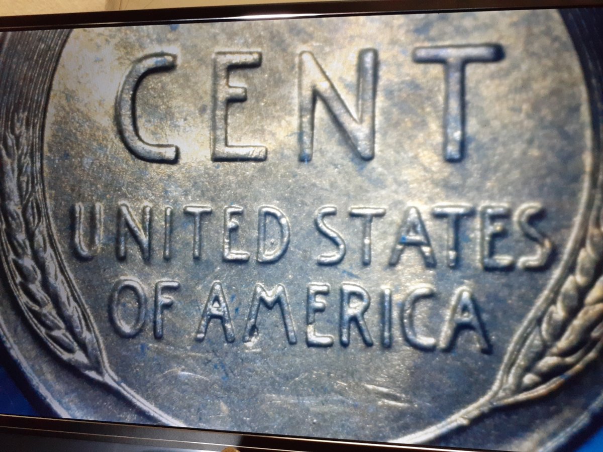 Thoughts-On-This-1958-P-LMC-...-Thanks