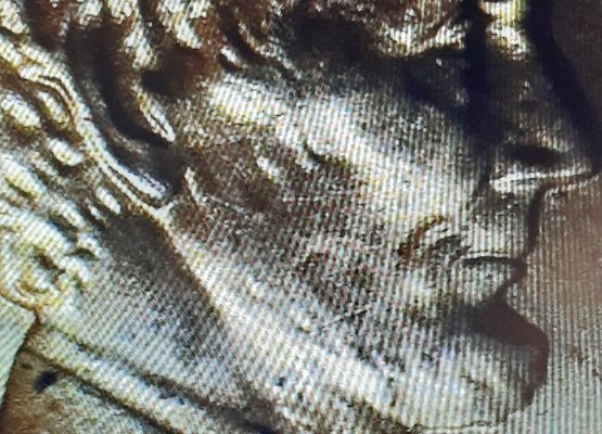 1984-P-LMC-Doubled-Ear-Variety