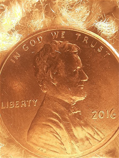 2016-LSC-Is-This-A-DDO?-Or-Even-Close?-Still-New