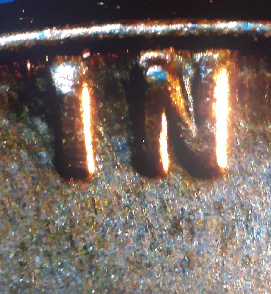 1958-P-LMC--Is-This-By-Chance-A-DDO-Or-Anything-Special