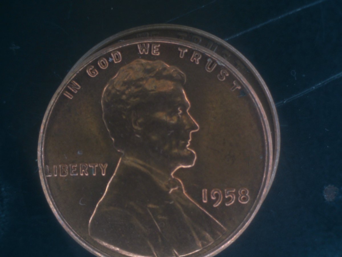 1958-LMC--I-Found-Today