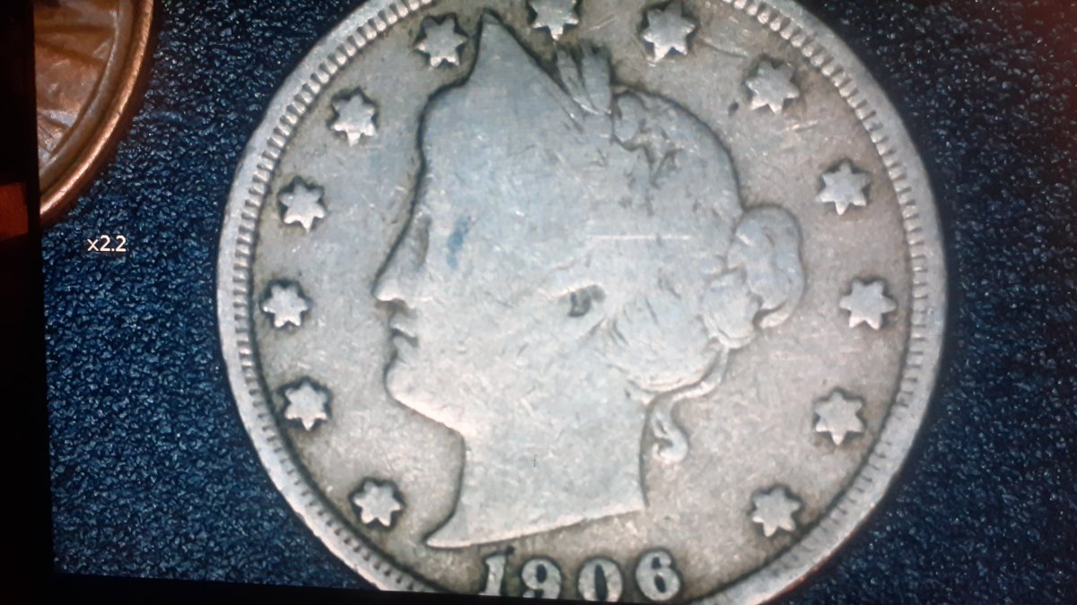 1906-V-Nickel-With-Massive-Die-Crack