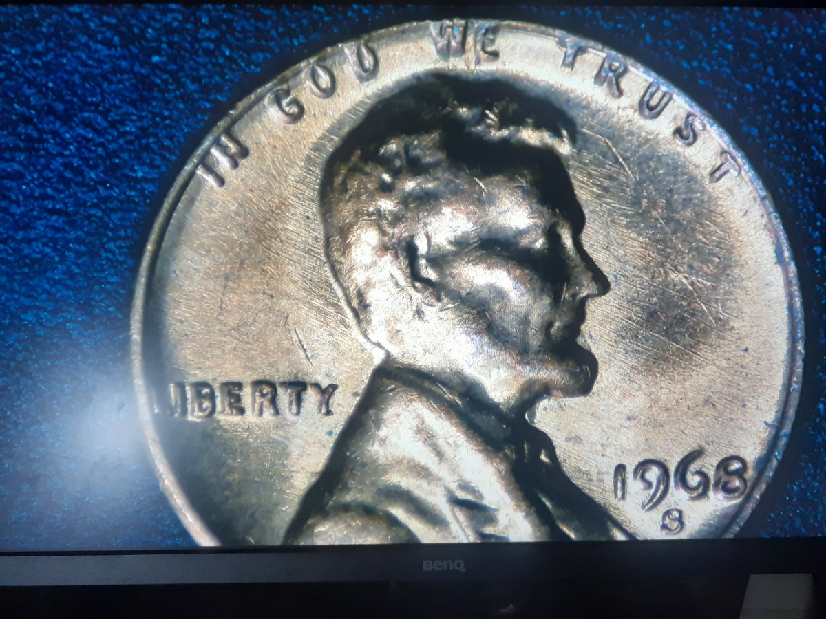 1968-S-1-DO-007-P-Or-Probably-Not