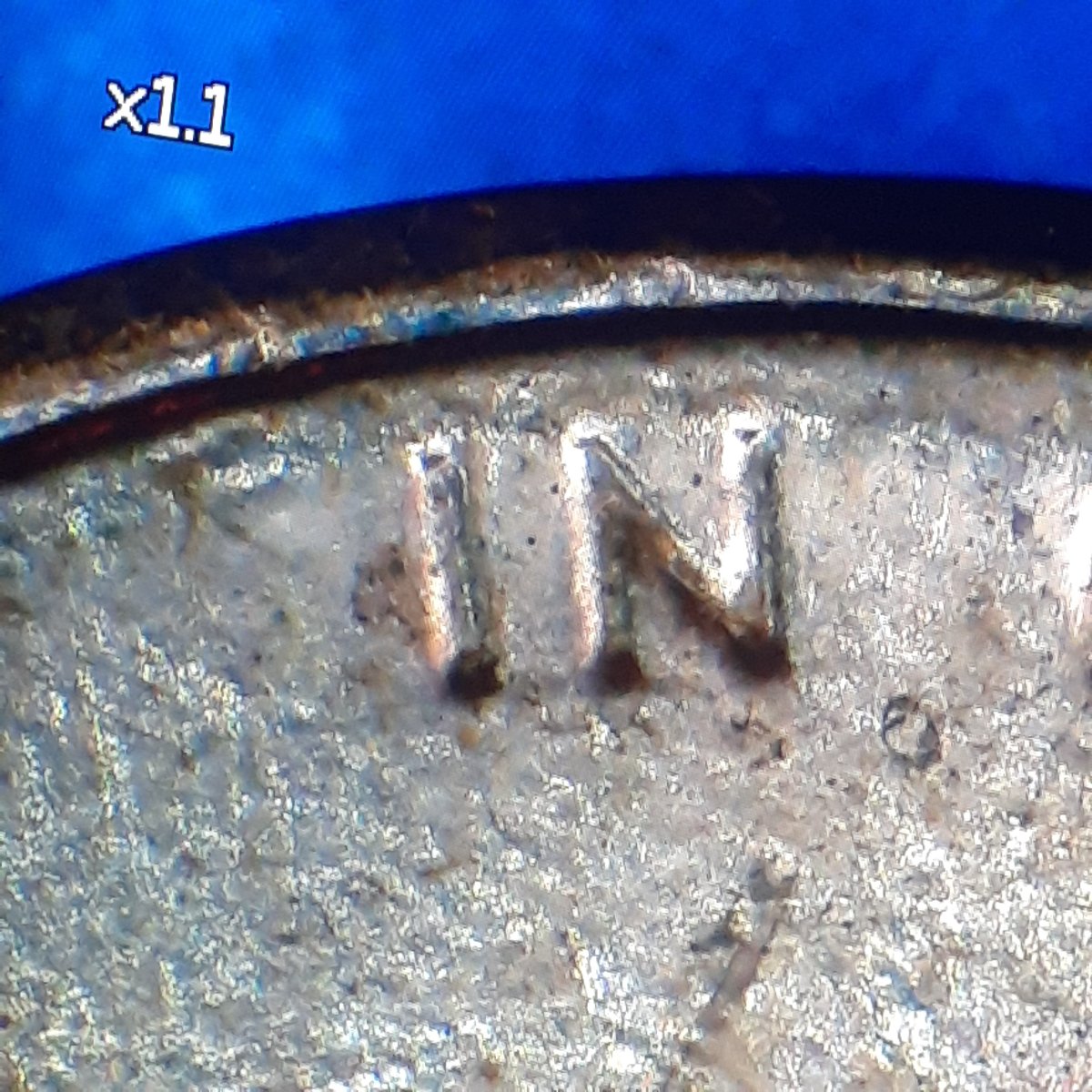 Help-Identifying-A-1988-P-LMC-Double-Ear-1-D0-010