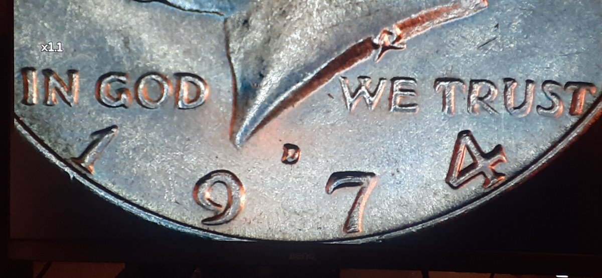 1974-D-Kennedy-Half-Dollar-MD?