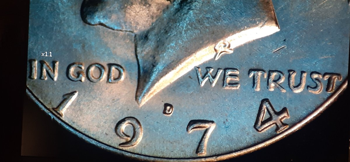 1974-D-Kennedy-Half-Dollar-MD?