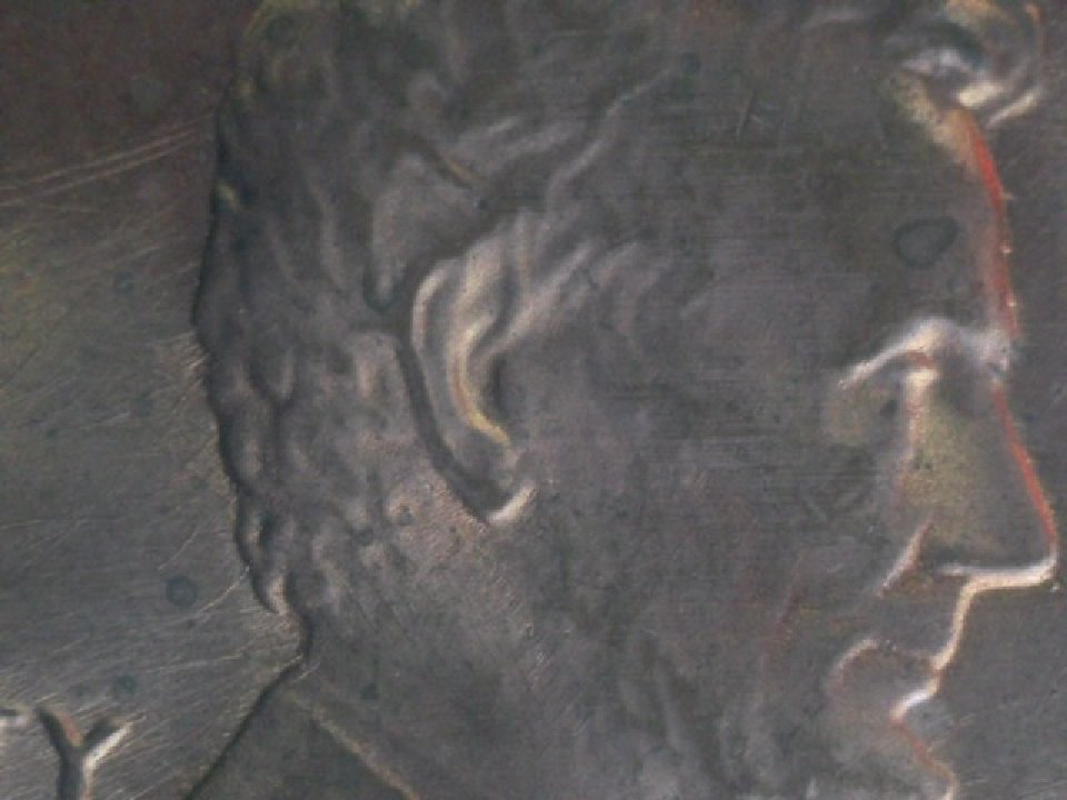 1988-LMC-1-DO-010-Double-Ear-Maybe?