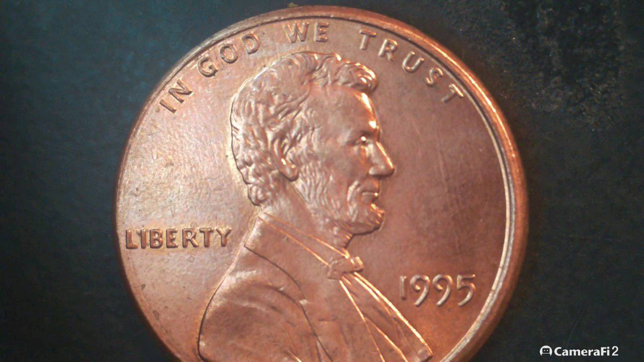 1995-LMC-Struck-Off-Center