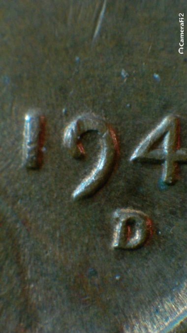 1944-D/S-LWC-Mint-Mark