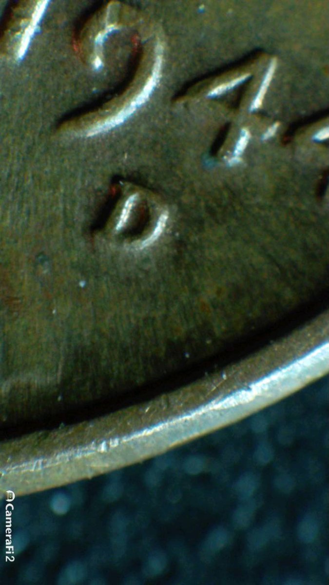 1944-D/S-LWC-Mint-Mark