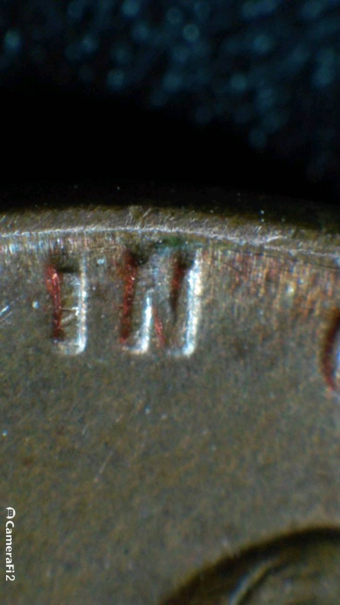 1944-D/S-LWC-Mint-Mark
