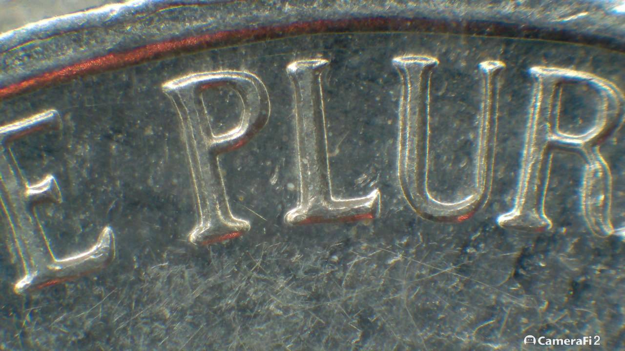 1963-P-Mint-Proof-Nickel-DD-Or-MD?