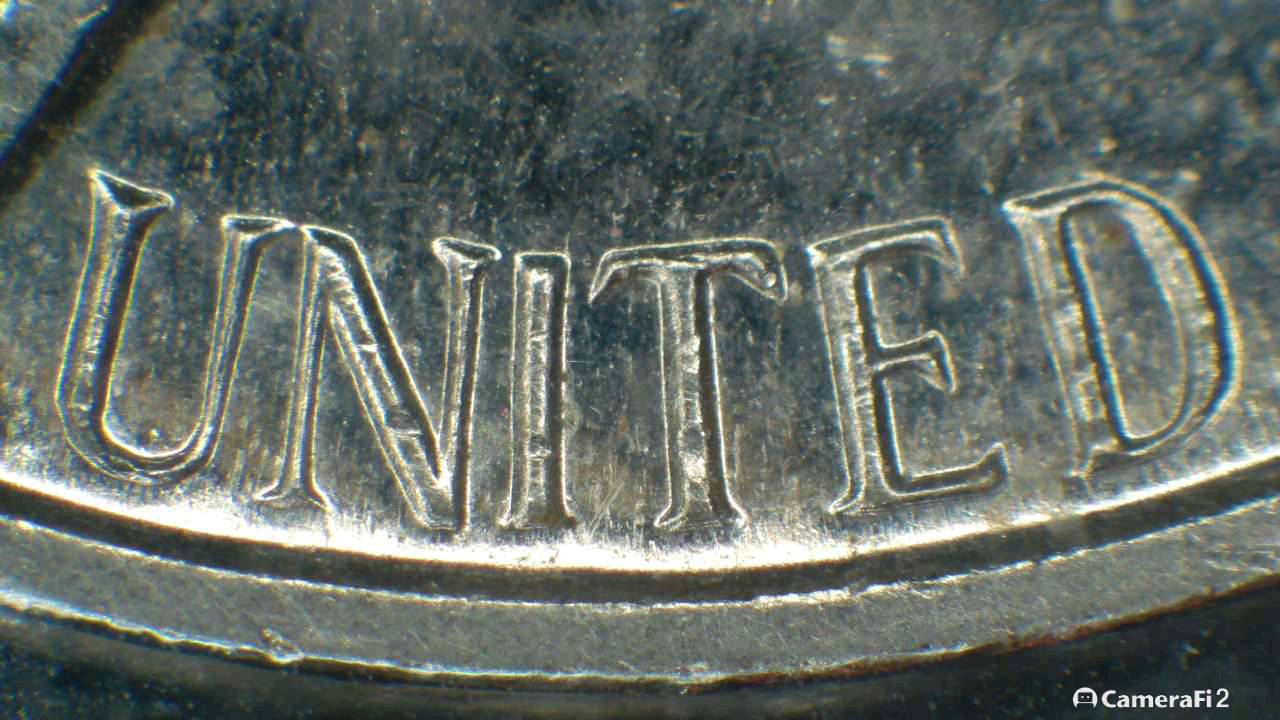 1963-P-Mint-Proof-Nickel-DD-Or-MD?