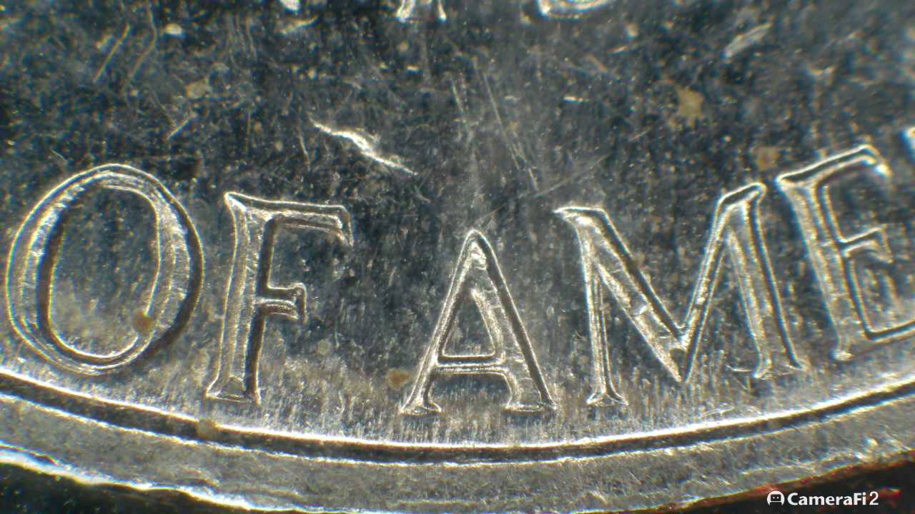 1963-P-Mint-Proof-Nickel-DD-Or-MD?