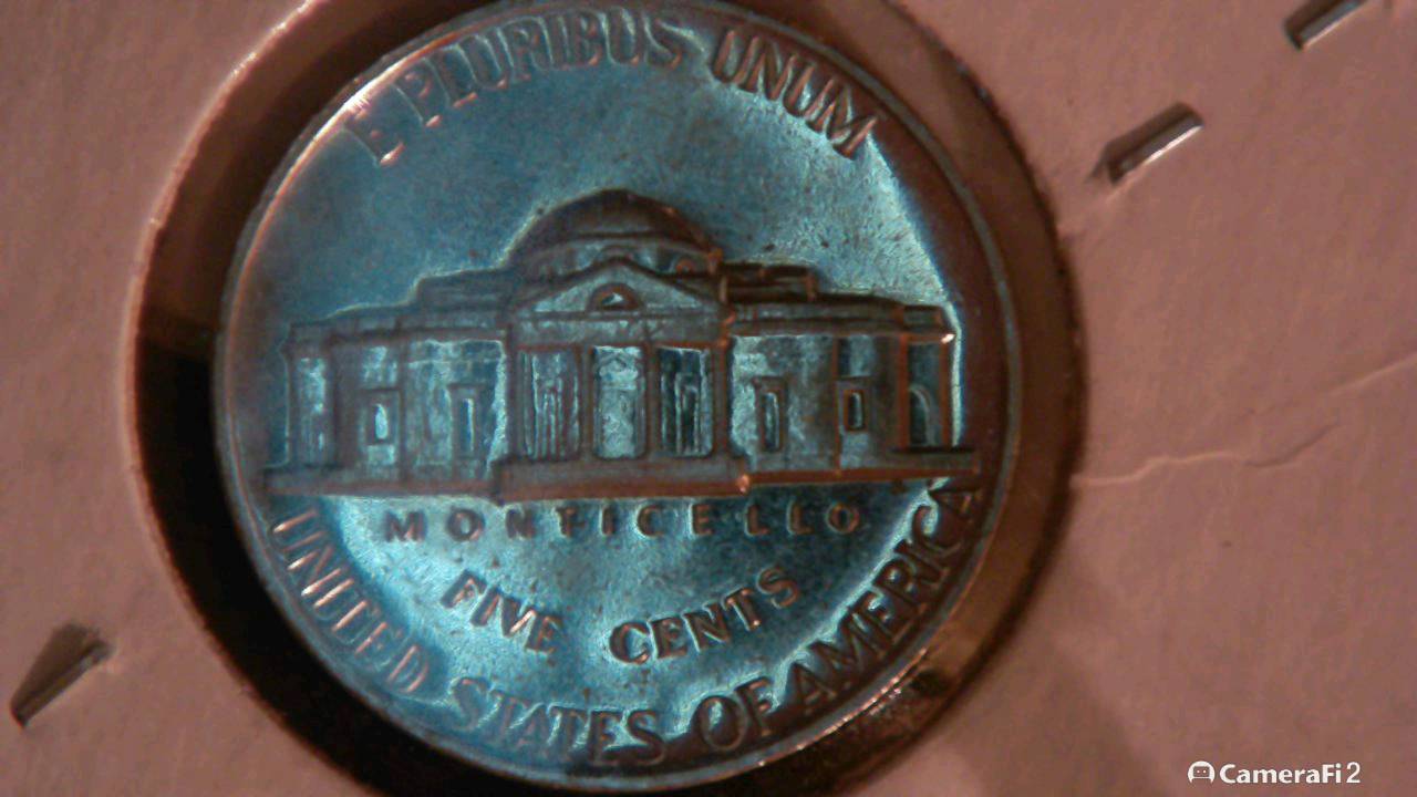 1963-P-Mint-Proof-Nickel-DD-Or-MD?