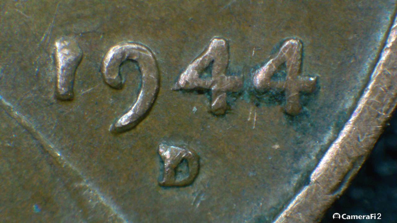 1944-D-Over-S-Or-Is-This-Just-Pareidolia-?