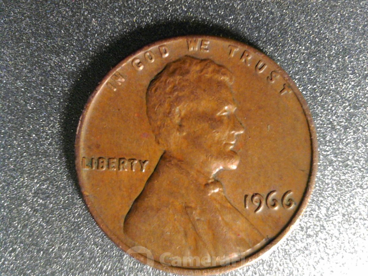 1966-P-LMC-1-DR-001-Possibly
