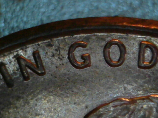 Is-This-MD-On-A-1995-LMC