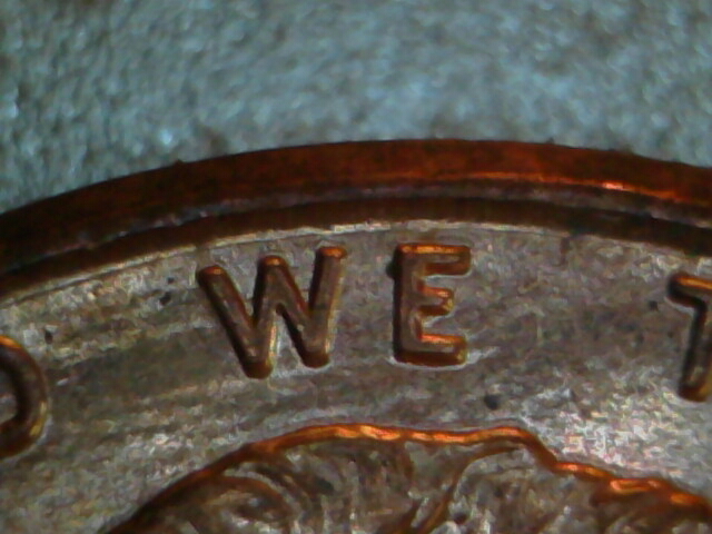 Is-This-MD-On-A-1995-LMC