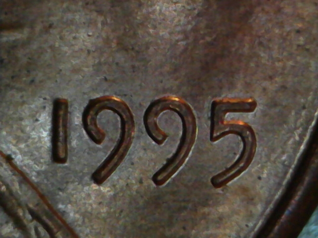 Is-This-MD-On-A-1995-LMC