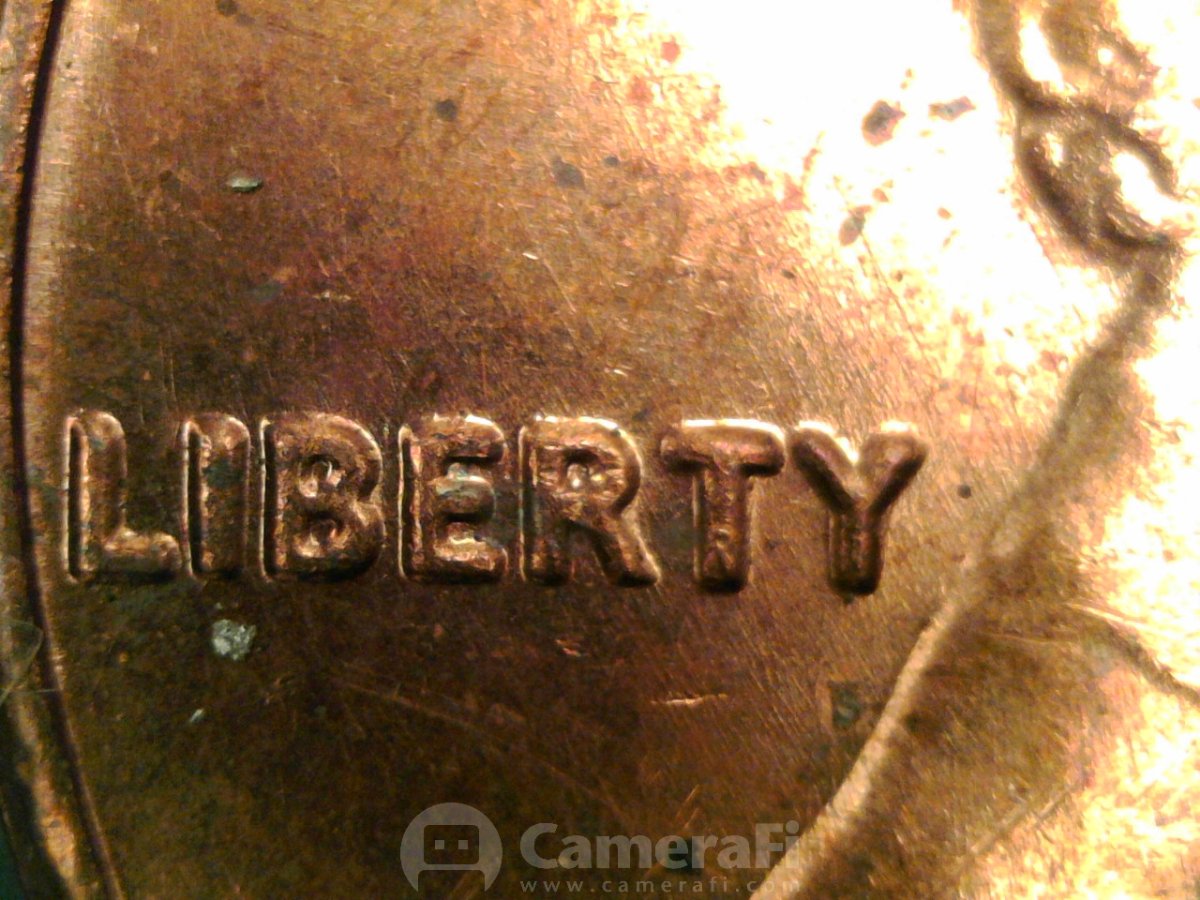 1982-Lg-Date-Copper-1-Do-001