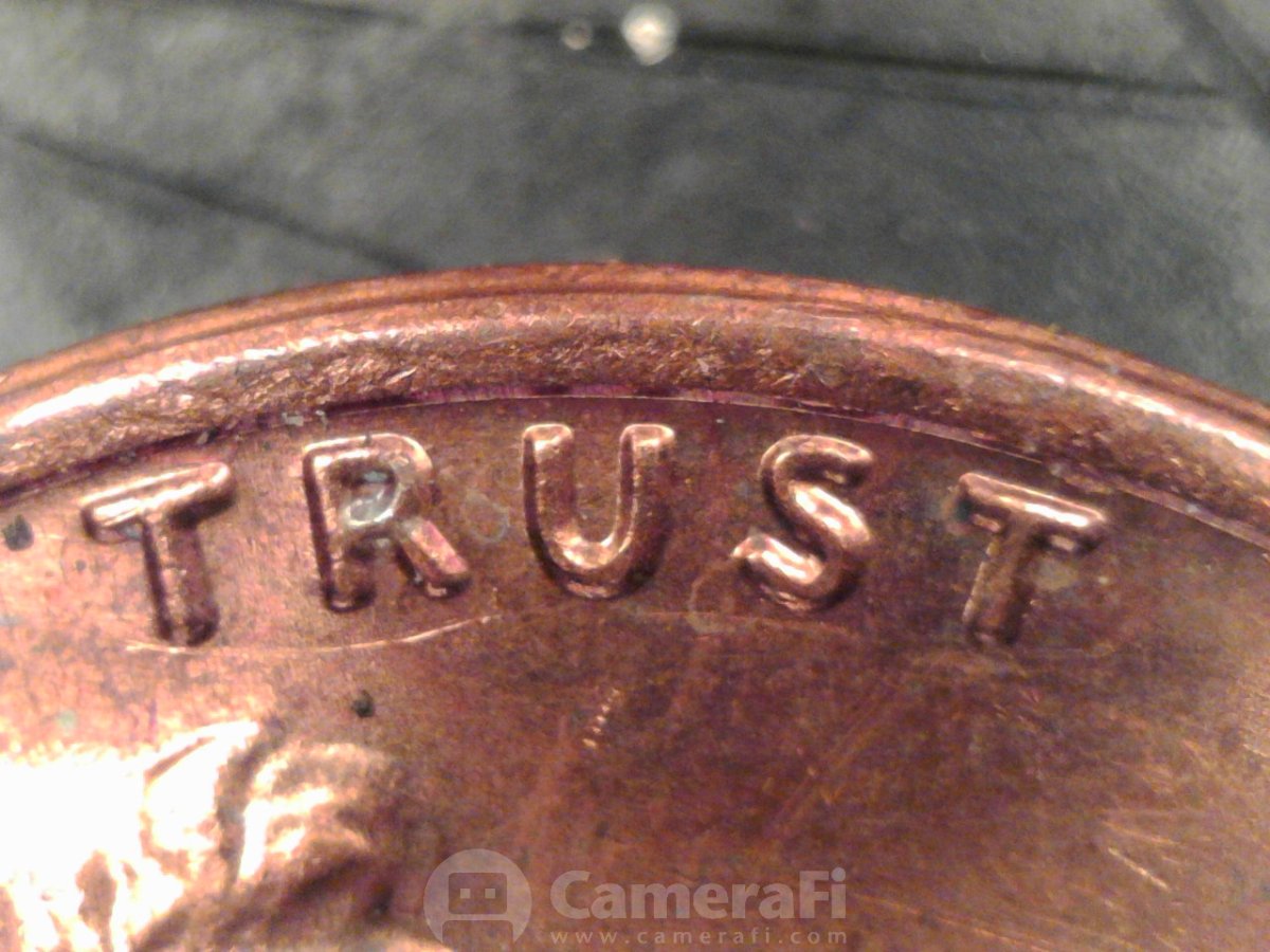 1982-Lg-Date-Copper-1-Do-001