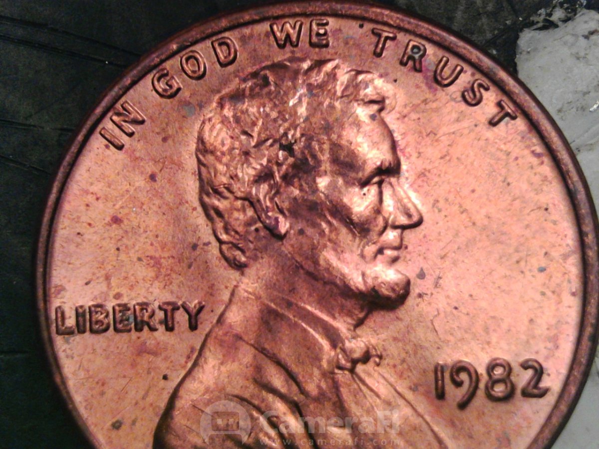 1982-Lg-Date-Copper-1-Do-001