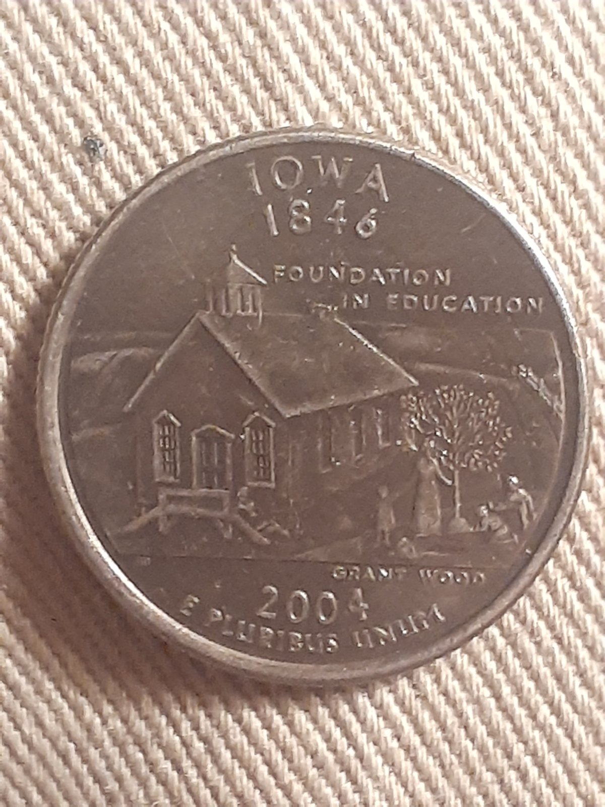 2004-Iowa-Quarter-Environmental-?