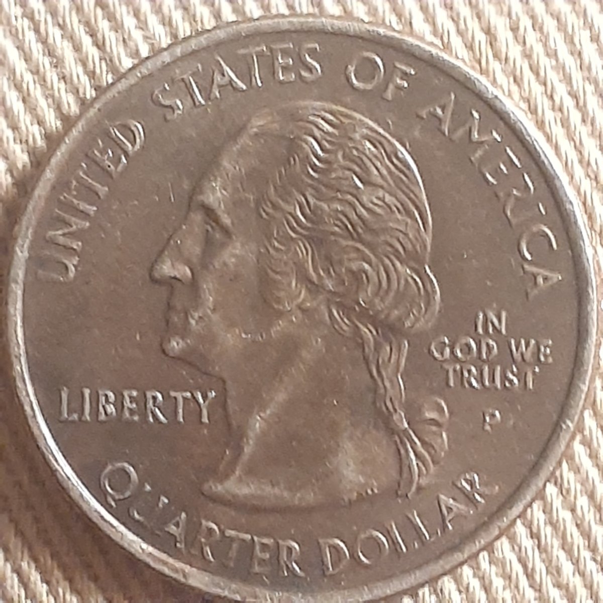 2004-Iowa-Quarter-Environmental-?
