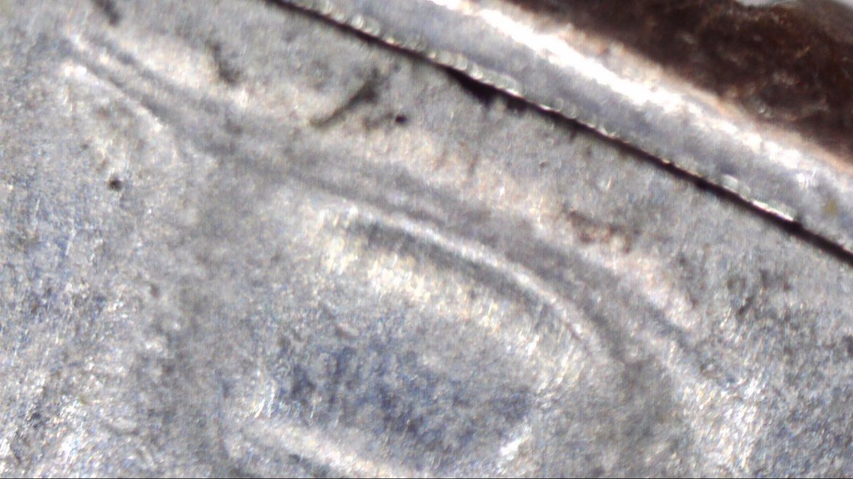 1986-D-Half-Dollar-Possible-DDO?
