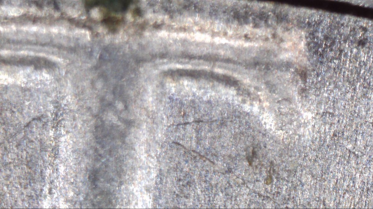 1986-D-Half-Dollar-Possible-DDO?