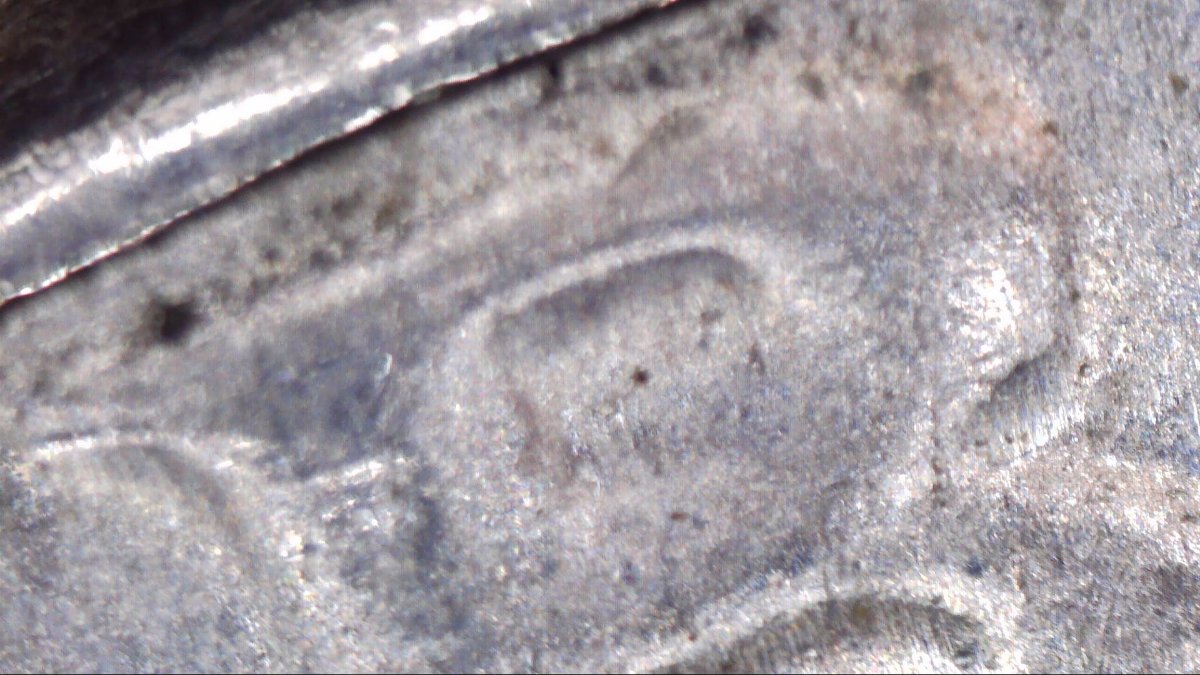 1986-D-Half-Dollar-Possible-DDO?