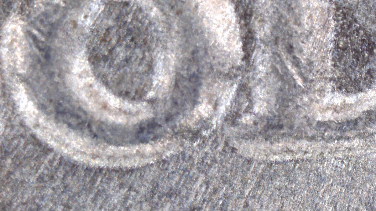 1986-D-Half-Dollar-Possible-DDO?