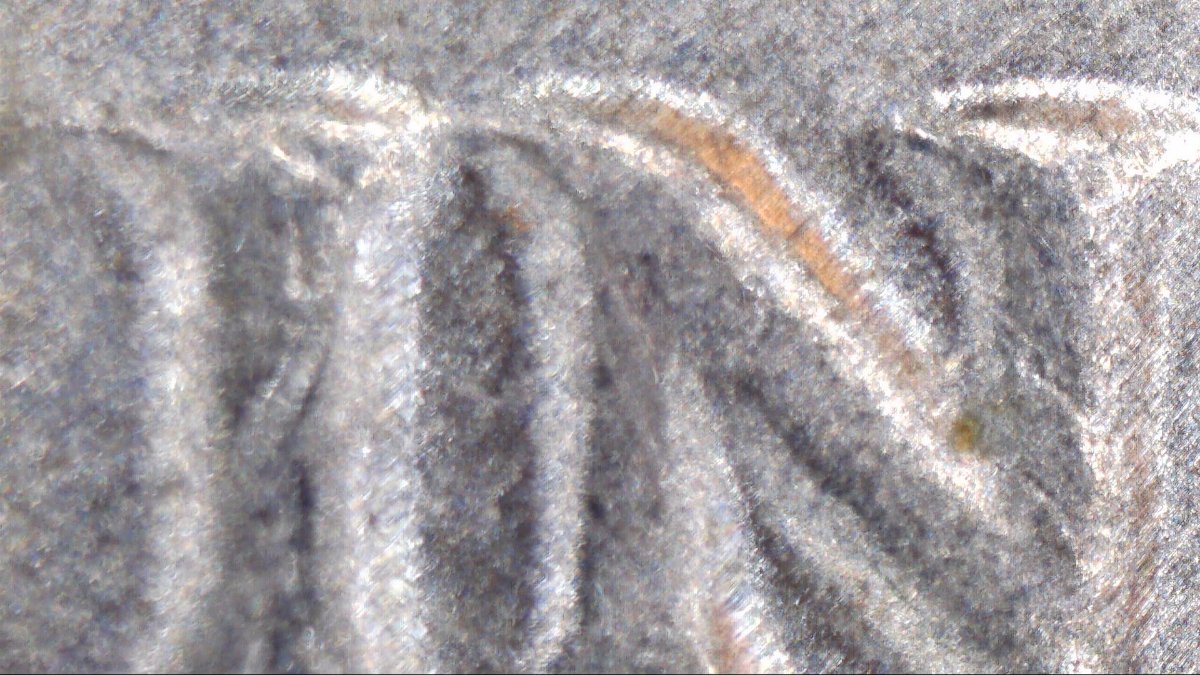 1986-D-Half-Dollar-Possible-DDO?
