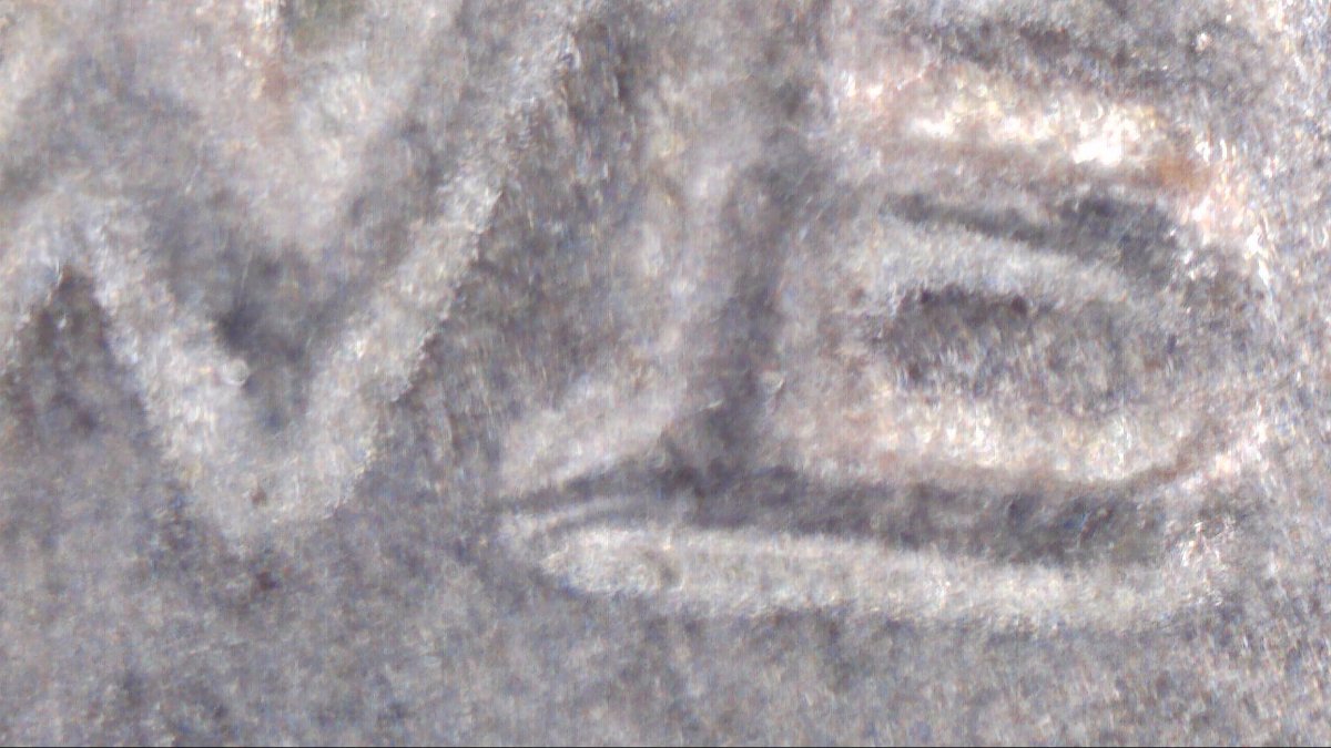 1986-D-Half-Dollar-Possible-DDO?