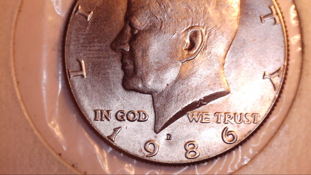 1986-D-Half-Dollar-Possible-DDO?