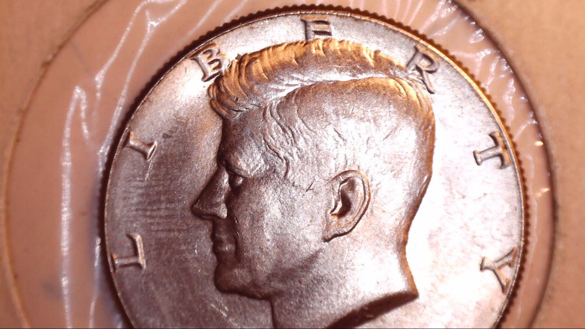 1986-D-Half-Dollar-Possible-DDO?