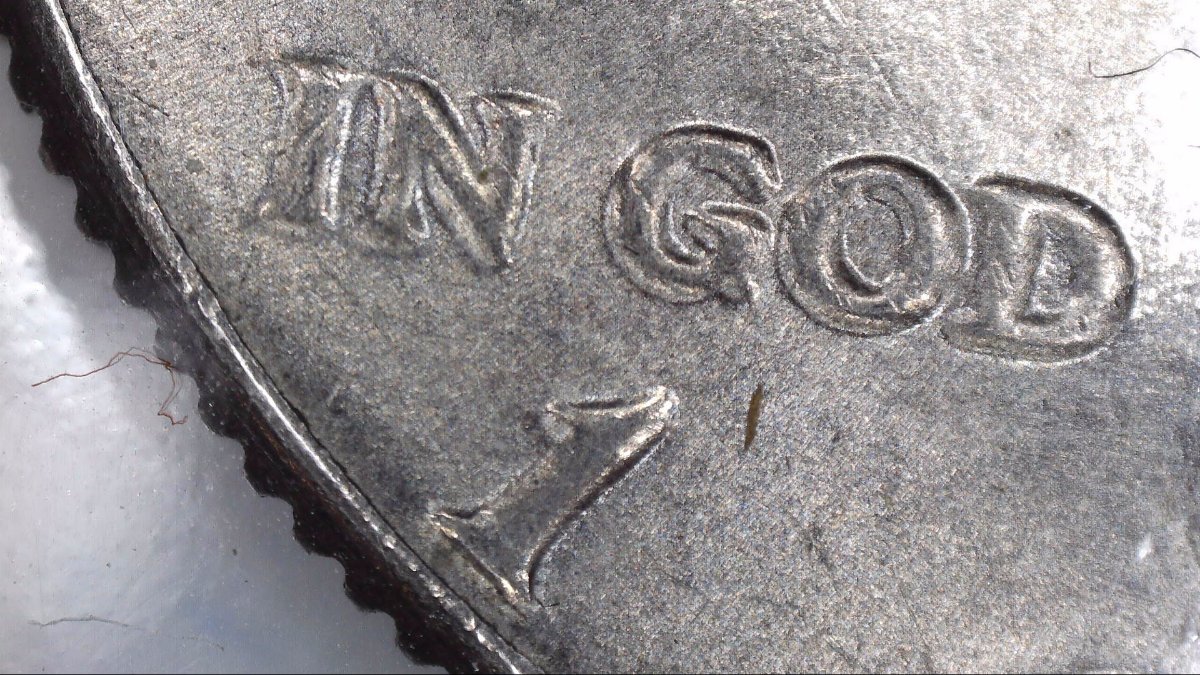 1986-D-Half-Dollar-Possible-DDO?