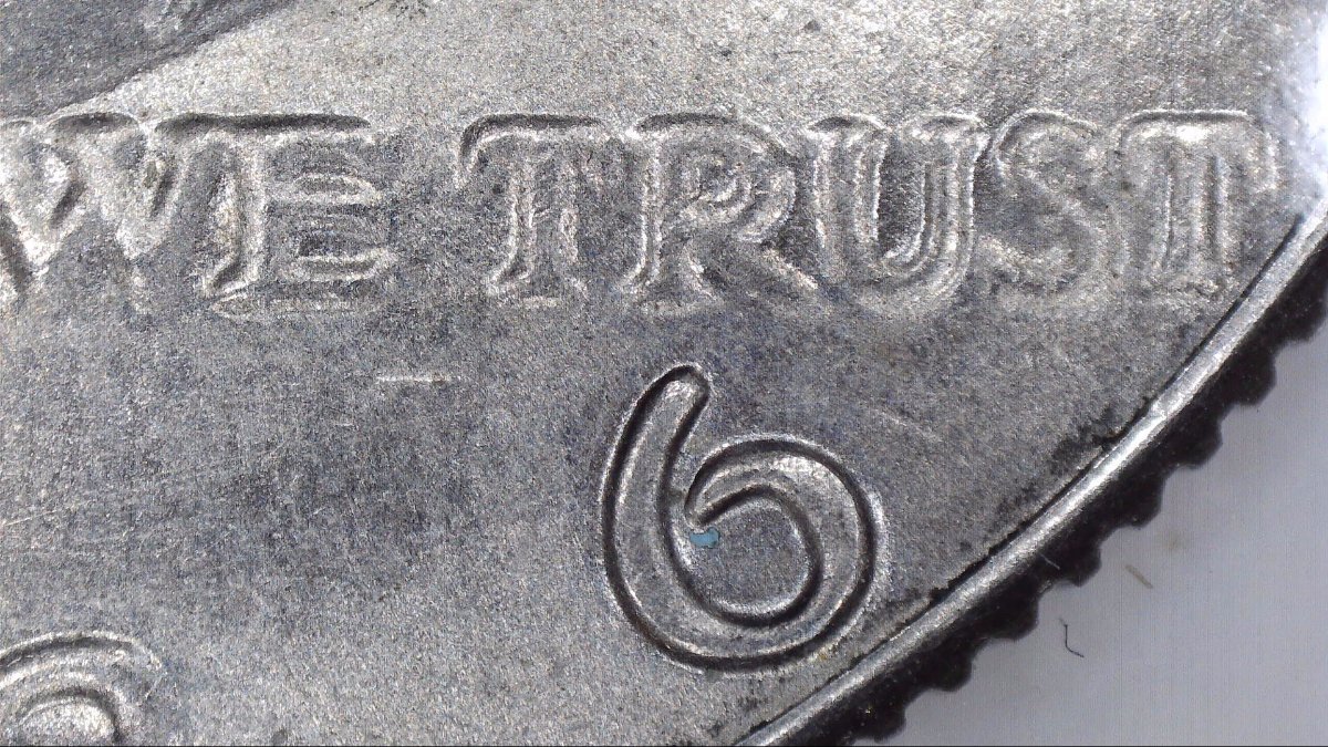1986-D-Half-Dollar-Possible-DDO?