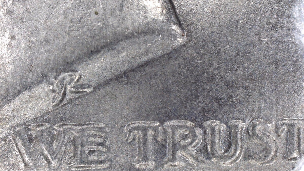 1986-D-Half-Dollar-Possible-DDO?