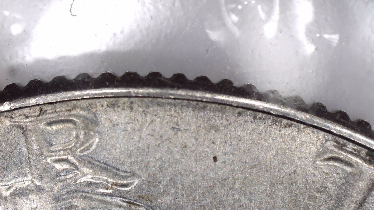 1986-D-Half-Dollar-Possible-DDO?