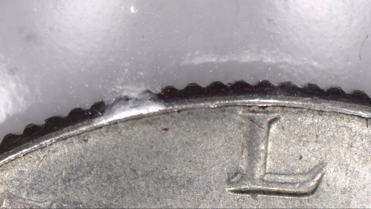 1986-D-Half-Dollar-Possible-DDO?