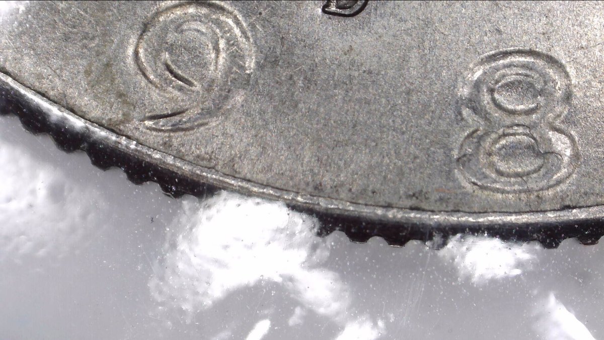 1986-D-Half-Dollar-Possible-DDO?
