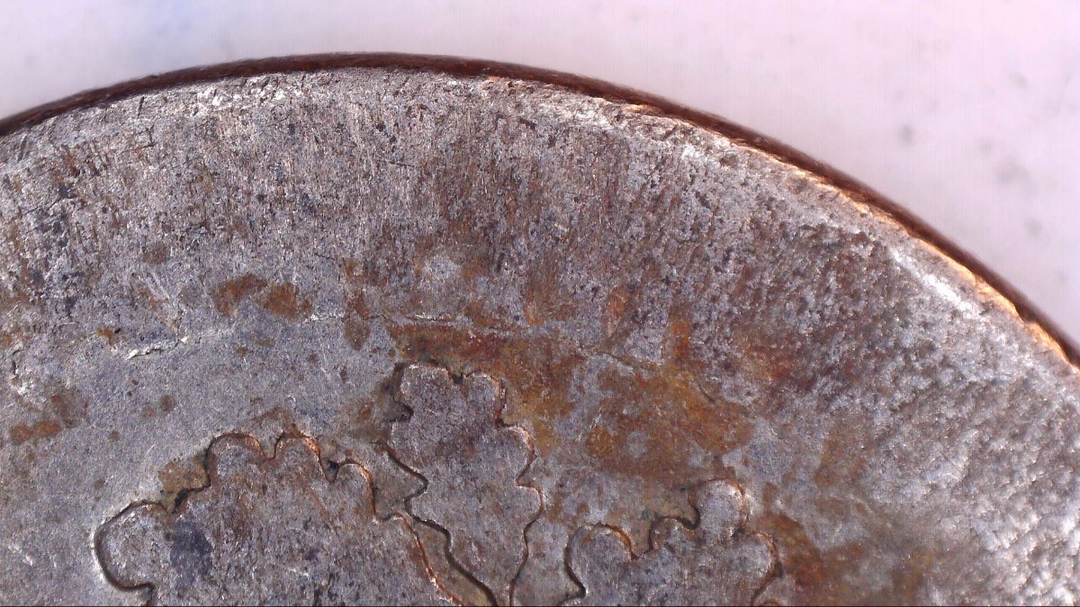 2000-D-Dime---REV-Struck-Through-Late-Stage-Die-Cap?--Maybe?
