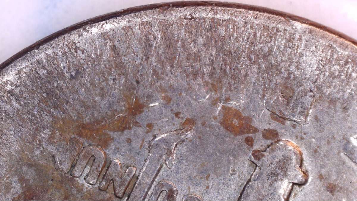 2000-D-Dime---REV-Struck-Through-Late-Stage-Die-Cap?--Maybe?