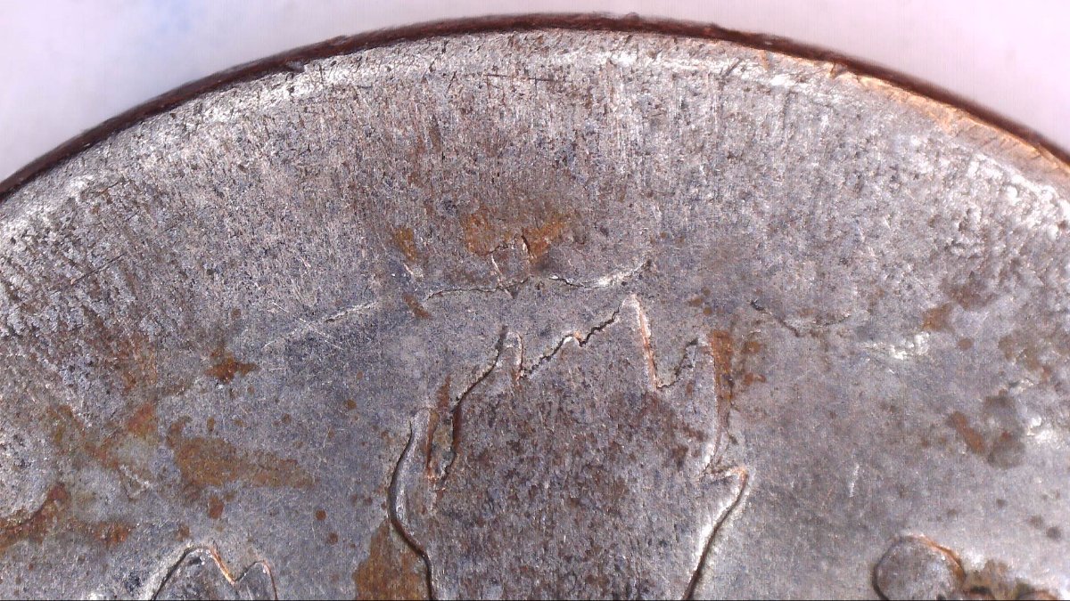2000-D-Dime---REV-Struck-Through-Late-Stage-Die-Cap?--Maybe?
