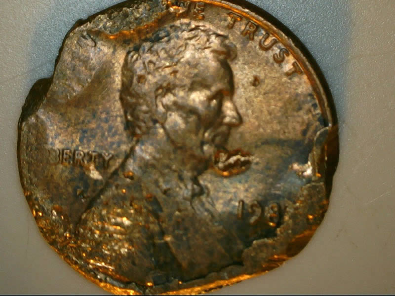 198--Penny-Just-Found-This-In-Roll