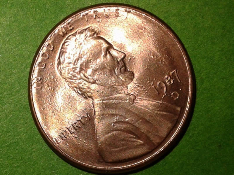 1987--Penny-Guys-Help-Out-Here